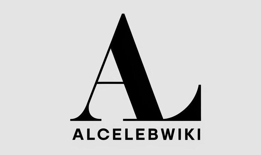 alcelebwik