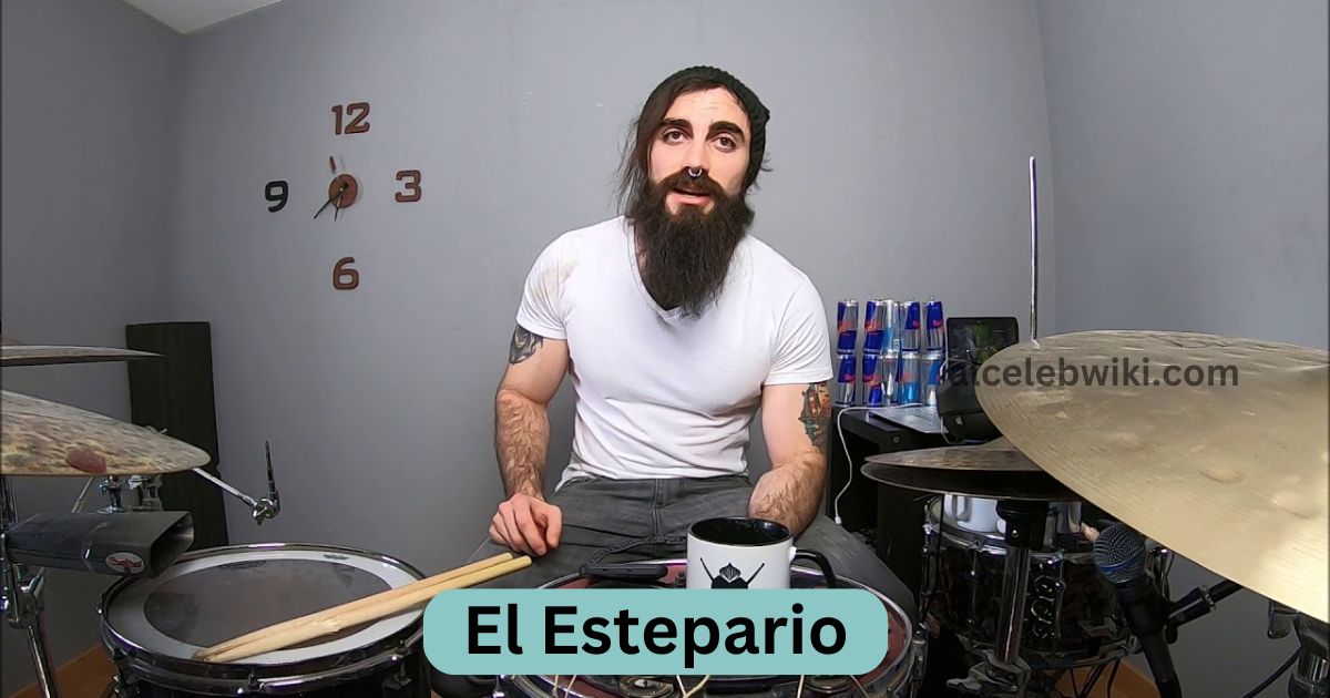 El Estepario Siberiano Net Worth: The Real Earnings Breakdown