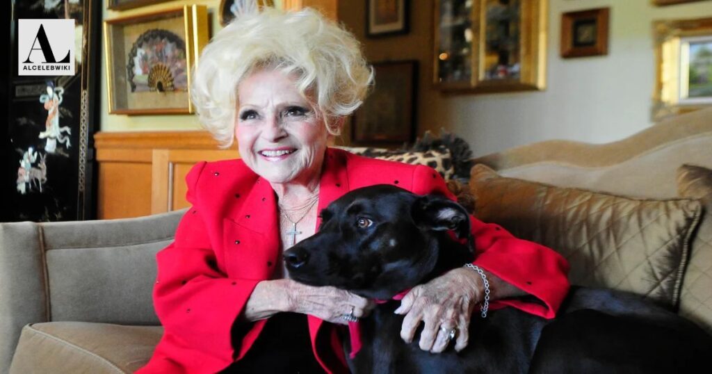 Funeral Brenda Lee Daughters: A Heartfelt Look at Family, Legacy, and Privacy