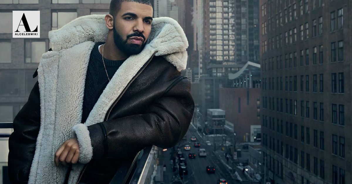 How Old is Drake? The Inspiring Journey of a Hip-Hop Legend (2024)