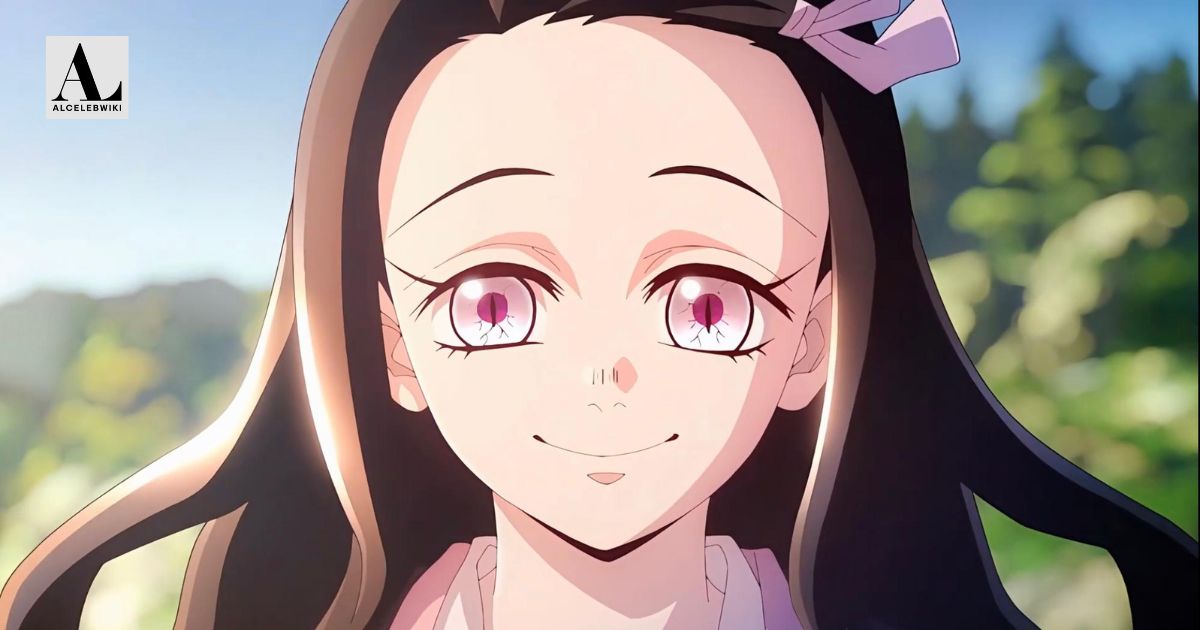 How Old is Nezuko? Uncover the Surprising Age of the Beloved Demon Slayer Character (2024)