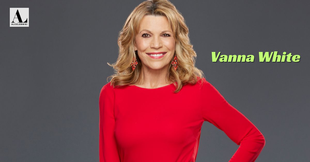 How Old is Vanna White? Uncover the Incredible Truth! (2024)