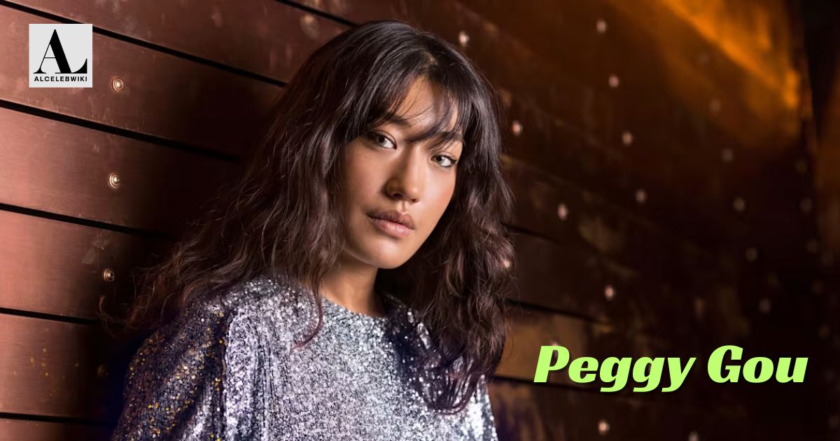 Peggy Gou Height, Weight and Body Measurements and more