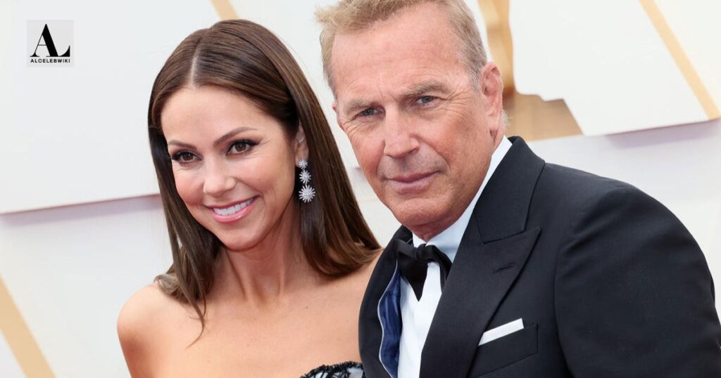 The Marriage to Kevin Costner: A Transformative Chapter