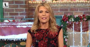 How Old is Vanna White? Uncover the Incredible Truth! (2024)