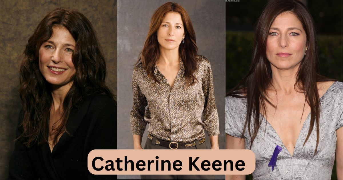 What is Catherine Keener Doing Now (2024): Current Projects, Career Highlights, and FAQs