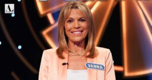 How Old is Vanna White? Uncover the Incredible Truth! (2024)