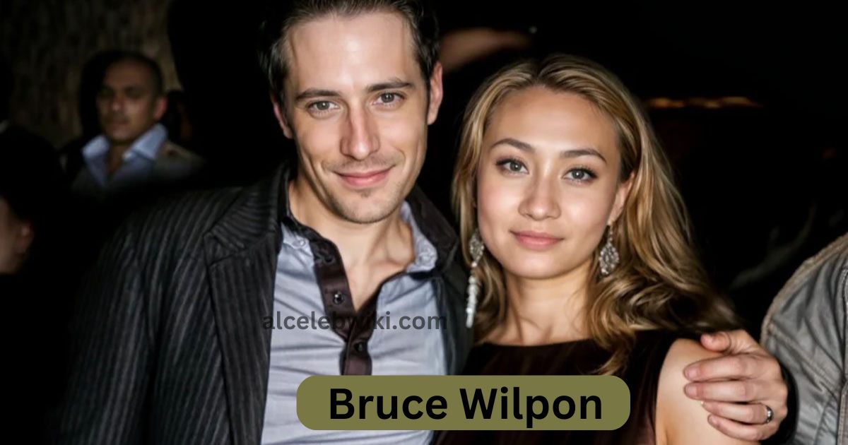 Bruce Wilpon Wife: Arts Manager & Entrepreneur Revealed