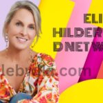 Elin Hilderbrand Net Worth, Bio, Career, Education, Life and Family