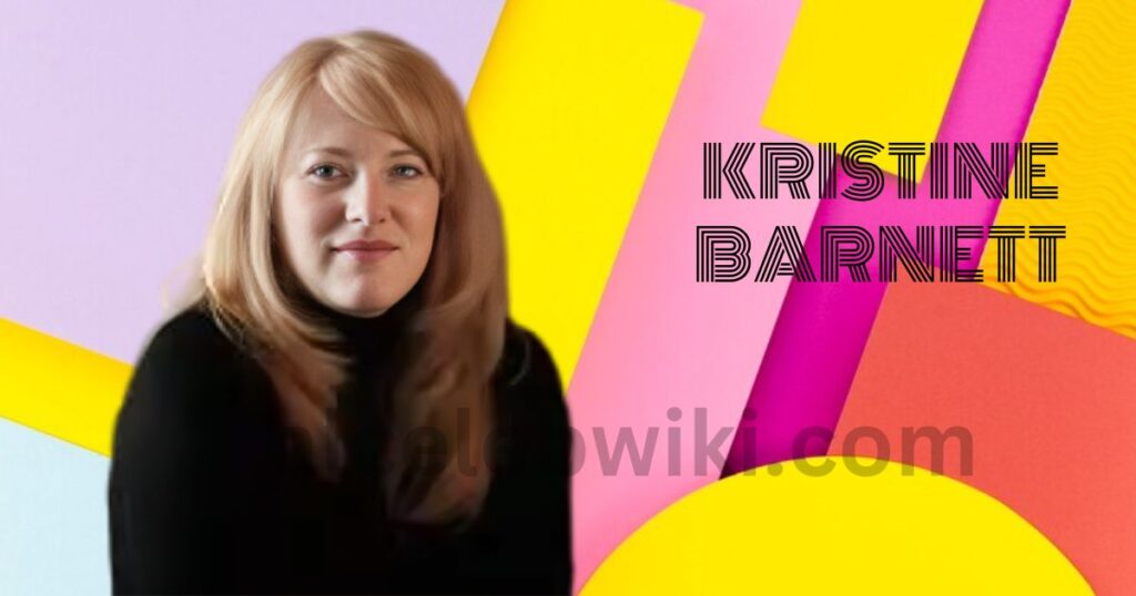 Kristine Barnett Net Worth: The Story Behind Her Wealth 