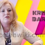 Kristine Barnett Net Worth: The Story Behind Her Wealth and Achievements