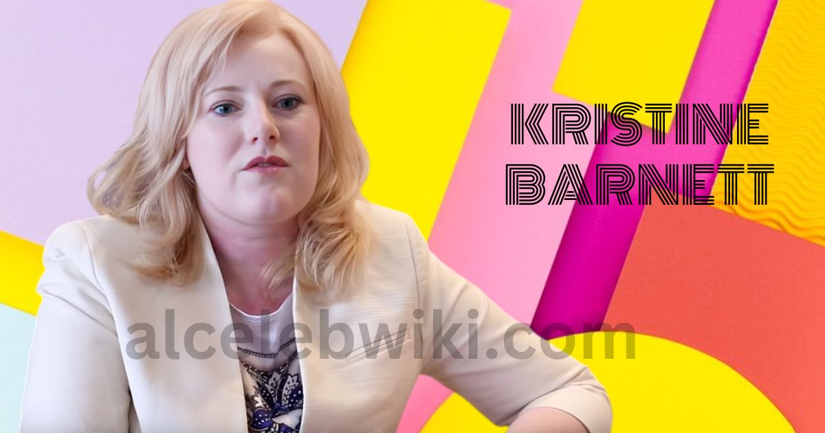 Kristine Barnett Net Worth: The Story Behind Her Wealth and Achievements