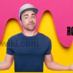 Mark Rober net worth