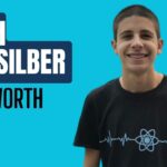 Josh Feinsilber Net Worth 2025 – Career, Wife, Age, Height and Others