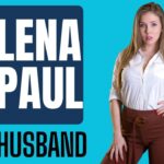 Lena Paul Husband, Is She Married? Past Affairs & More